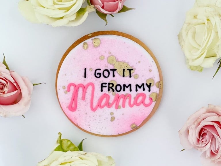 12 Unique Hawai‘iMade Gifts for Every Mom This Mother’s Day