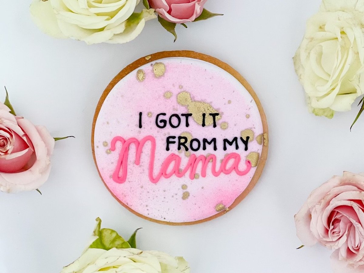 12 Unique Hawai'i-Made Gifts for Every Mom This Mother's Day