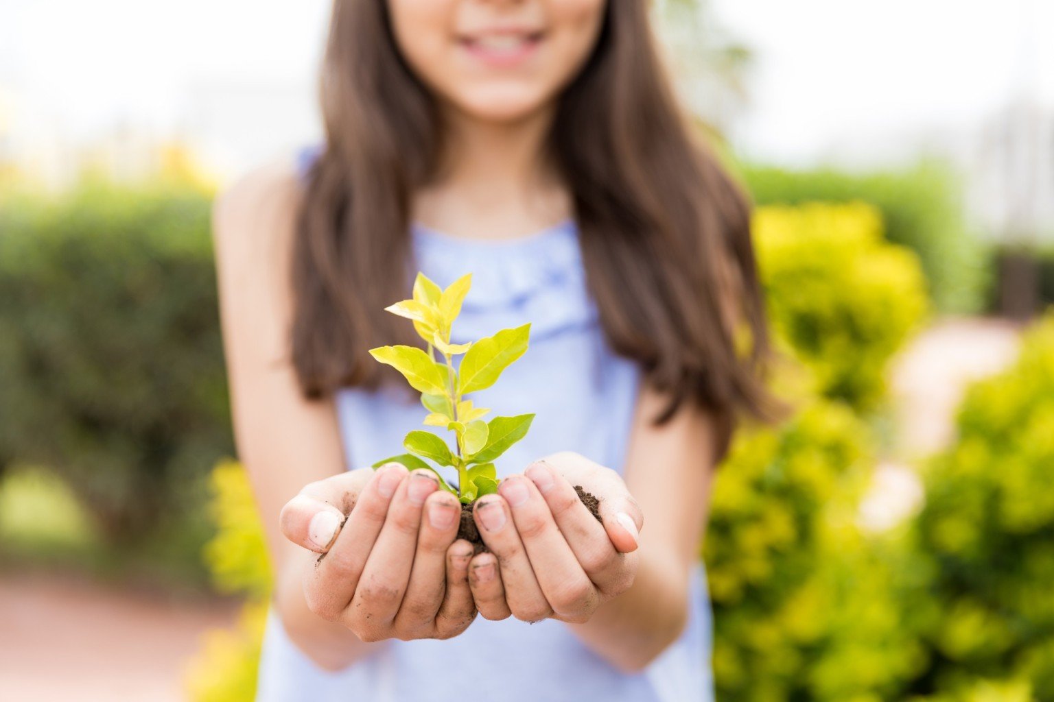 5 Fun Diy Projects You Can Do With Your Kids