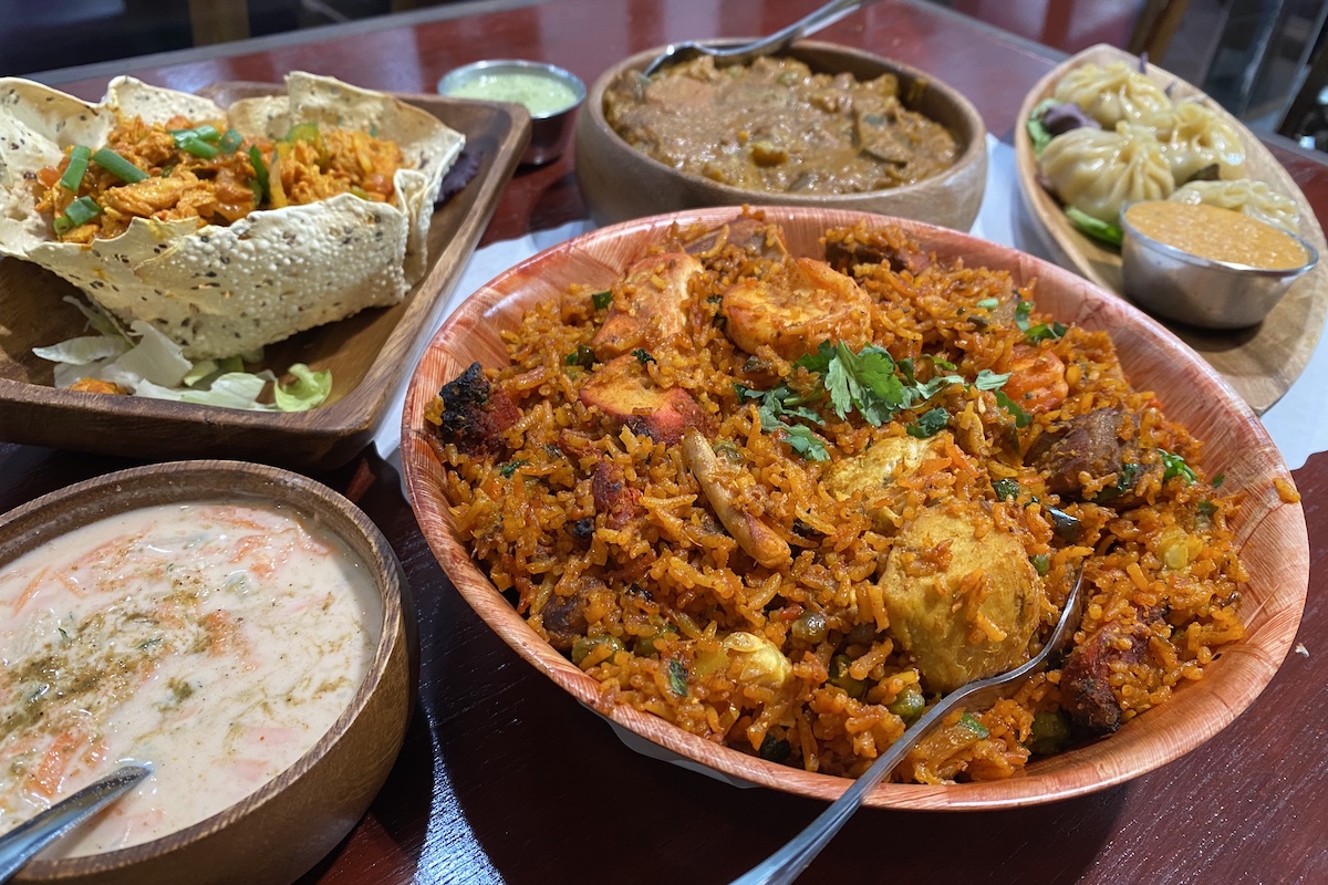 14 New Coming Restaurants To Watch For On O Ahu May 22 Part 1