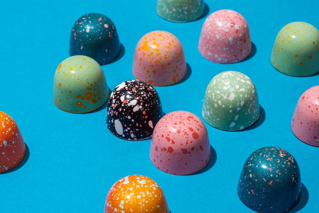 Hn2206 Ay C5 Koho Chocolates Feature