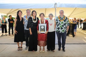 2024 Hale ‘Aina Award Winners: The Best Restaurants in Hawai‘i