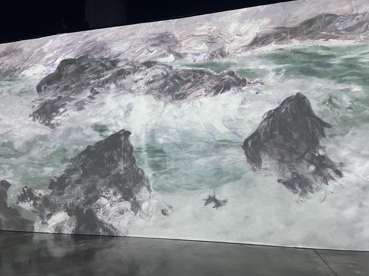 9 Things to Know About “Beyond