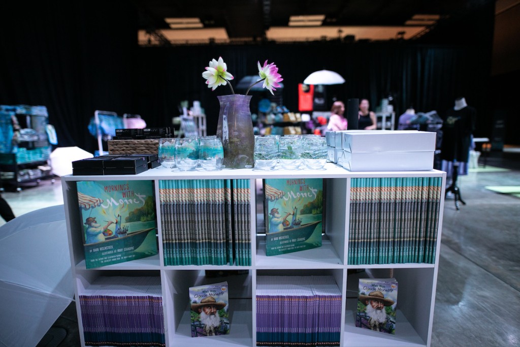 We Tried It “Beyond The Immersive Experience”