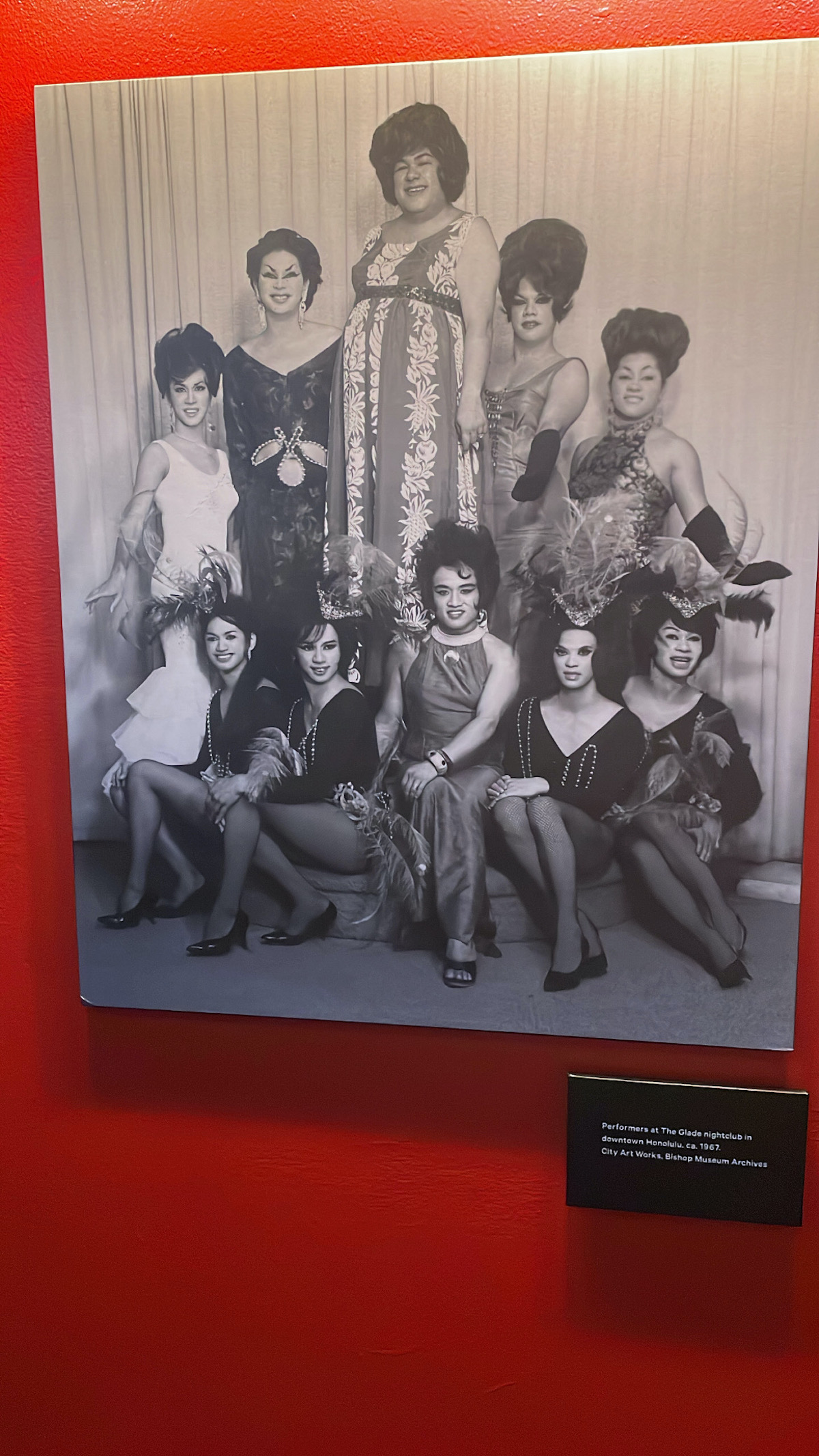 Experience the Story Behind Waikīkī’s Healer Stones of Kapaemahu