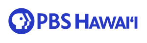 2020pbshawaiilogo Primary