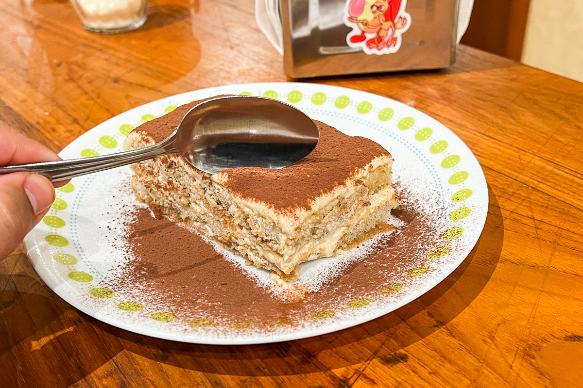 Pizza Dadi Brings Mad Bene’s New YorkStyle Pies to Ward Village