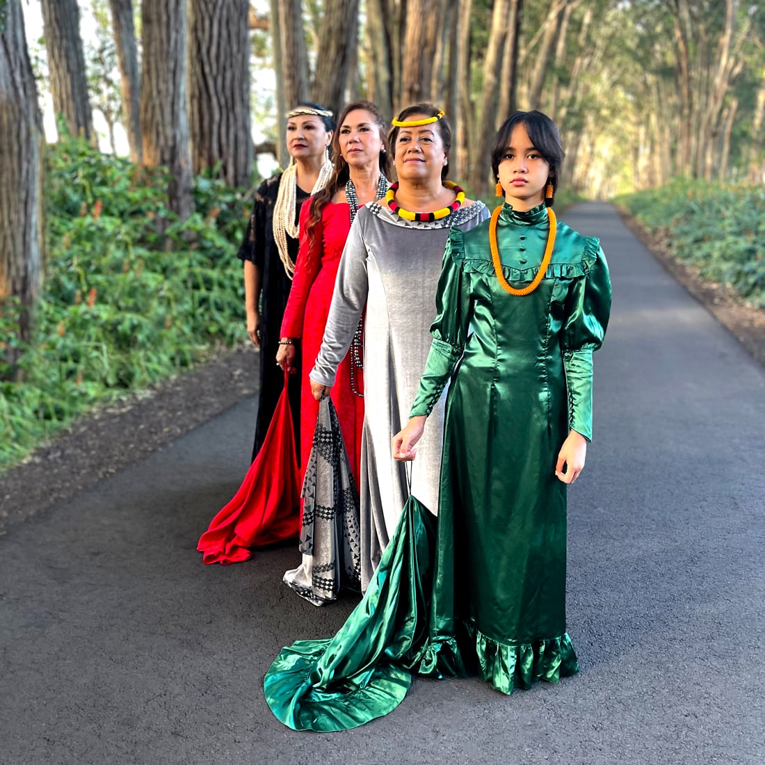 Goodwill Goes GLAM! Returns with an In-Person Celebration of All Things ...