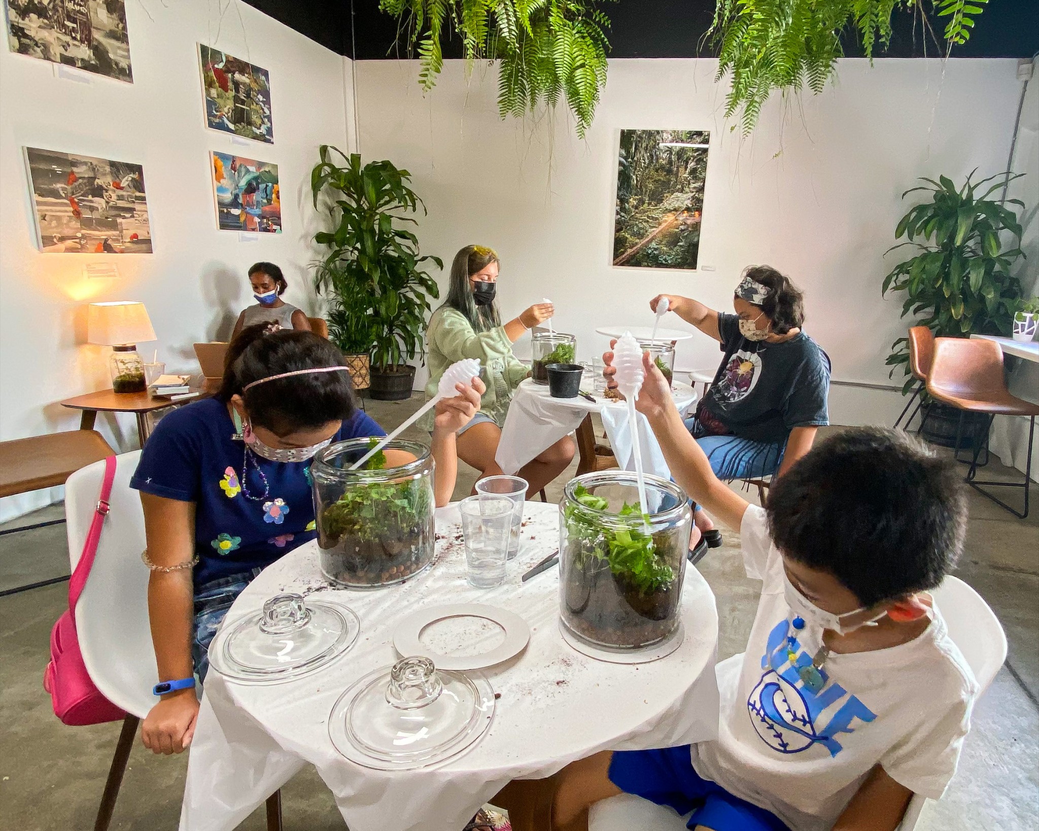 Honolulu Family Honolulu Magazine honolulu-family-honolulu-magazine