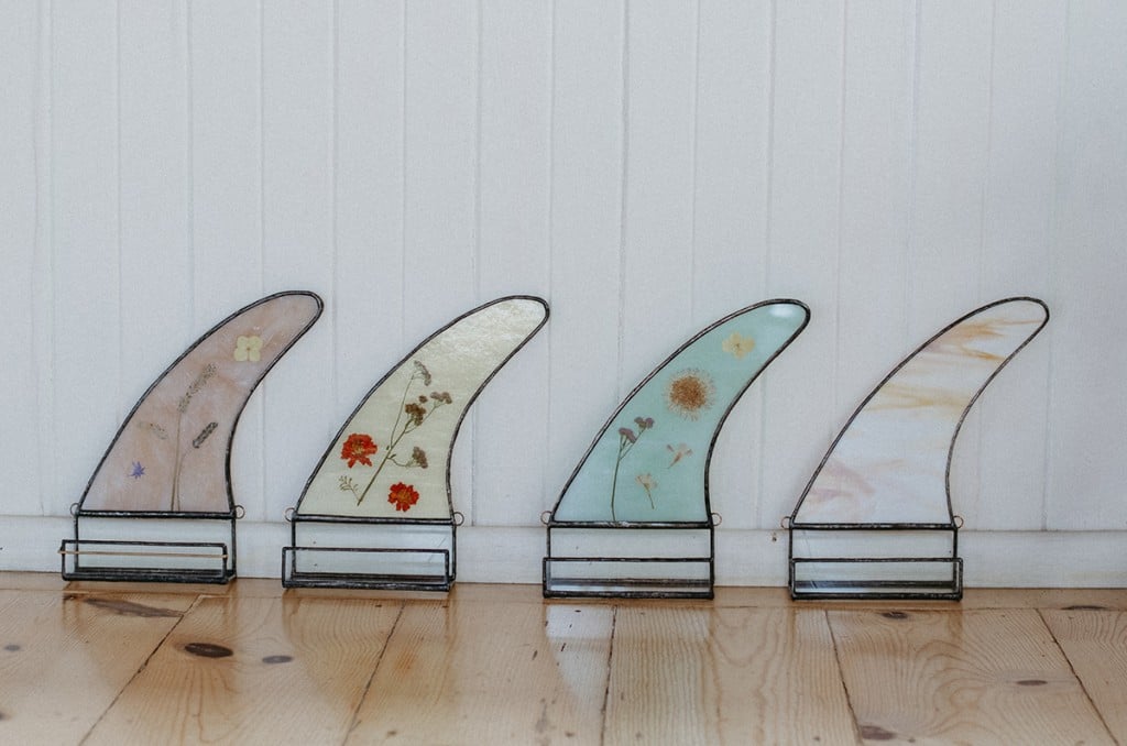 Atelier Apotheke Fins Courtesy Ciara Torres