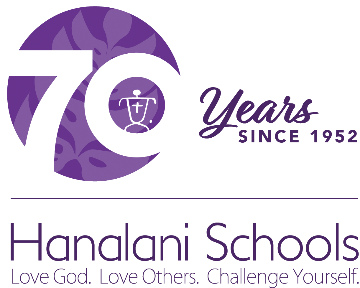 Hanalani Schools Honolulu Magazine