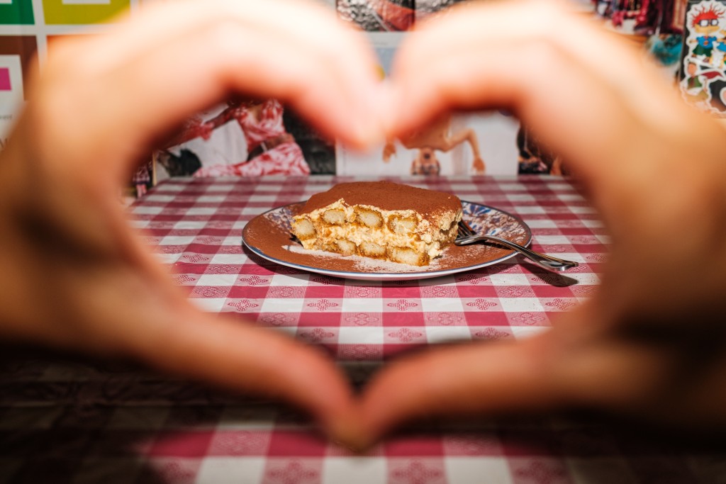 Fun Vibes and Quality Eats Make Pizza Dadi Your New Favorite Place to Party