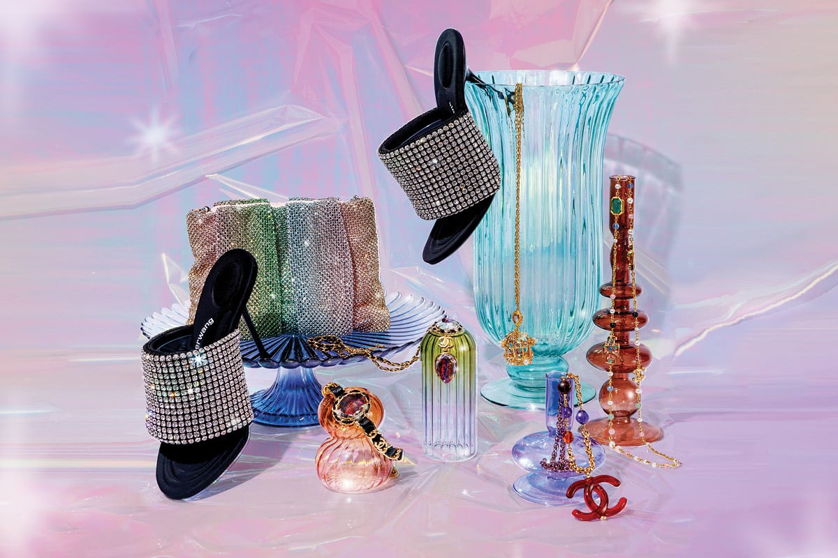 Style Accessories4