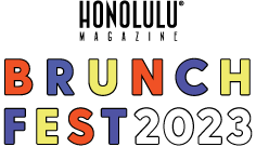 2023 Brunchfest Logo Hm