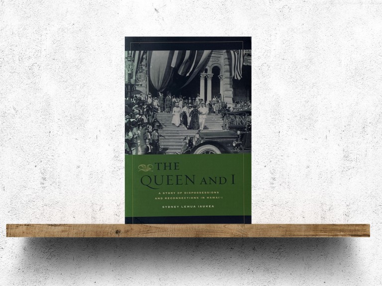 Essential Hawai‘i Books You Should Read: The Next 134