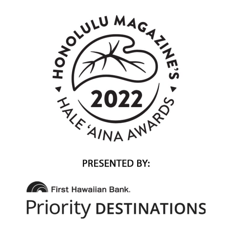 5 Things to Know About the 2022 Hale ‘Aina Celebration This Month