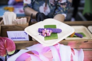 2022 Hale ‘Aina Celebration