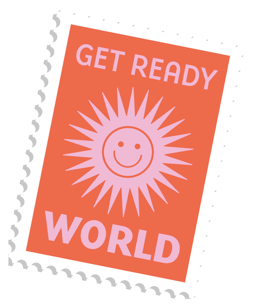 2023 Hawai‘i College Guide Timeline to Success