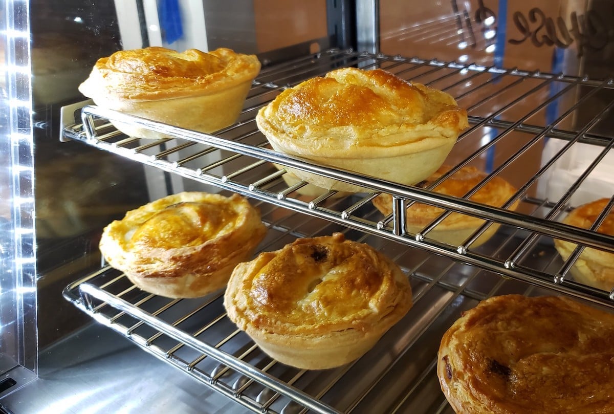 Mams Tuck Shop Brings Savory Hand Sized Meat Pies To Ala Moana 8930