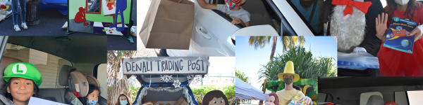 Pbs Keiki Club Hawaii