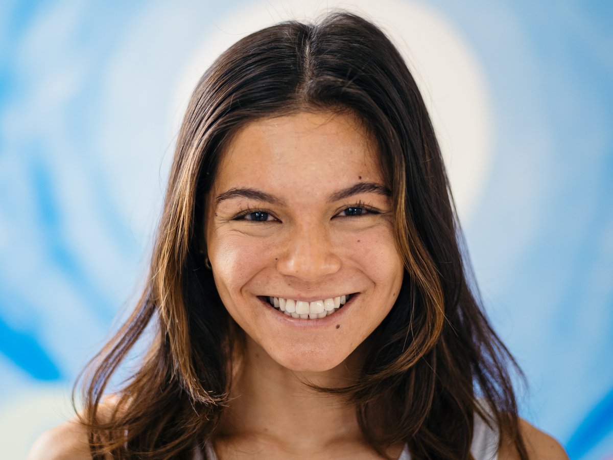 The Yogi Tiana Hannemann Honolulu Magazine the-yogi-tiana-hannemann-honolulu-magazine