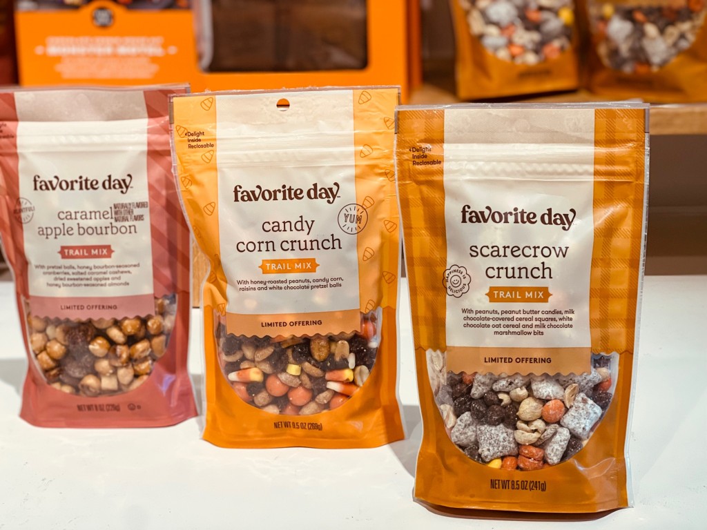 A Few Great Target Finds, According to Two Shopaholics