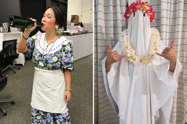 Guide Honolulu Magazine