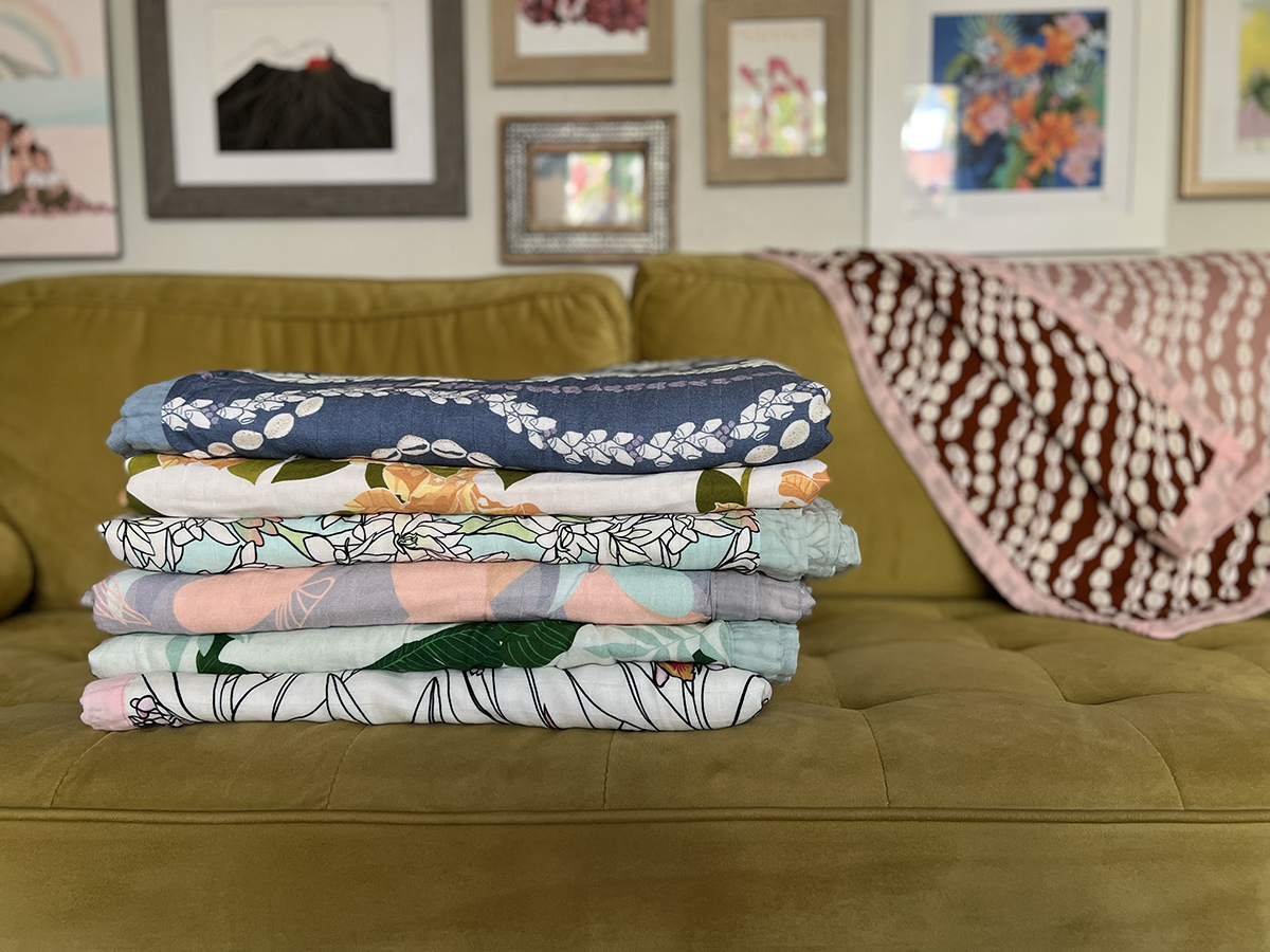 Sneak Peek Five Fun Fabulous Things from Fighting Eel This Month