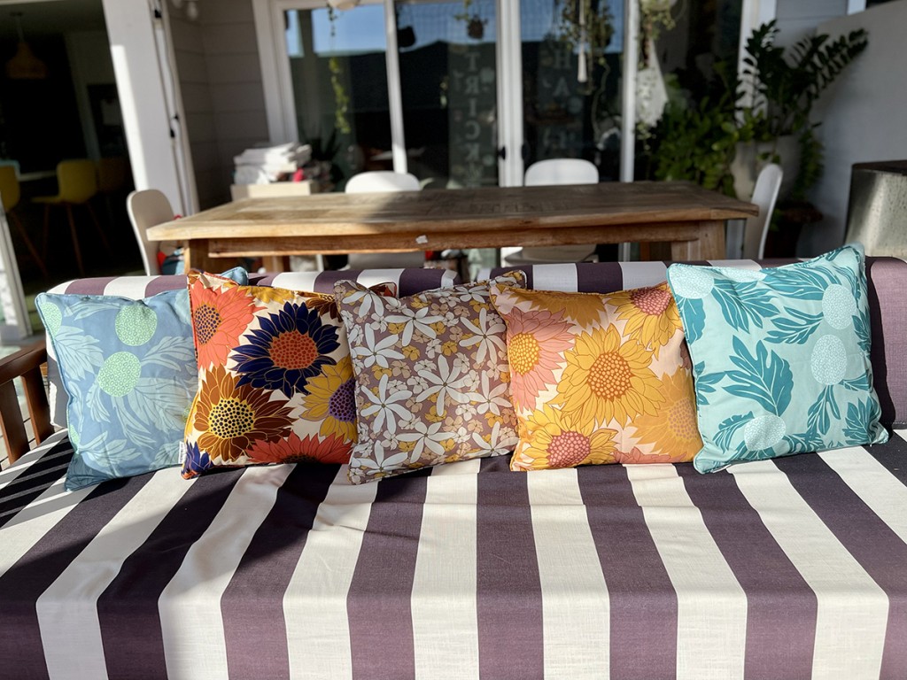 Sneak Peek Five Fun Fabulous Things from Fighting Eel This Month