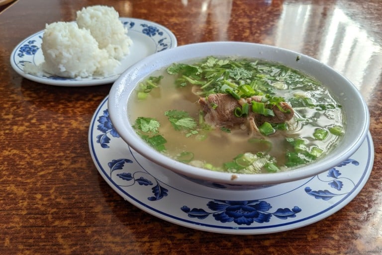 frolic-hawai-i-honolulu-magazine