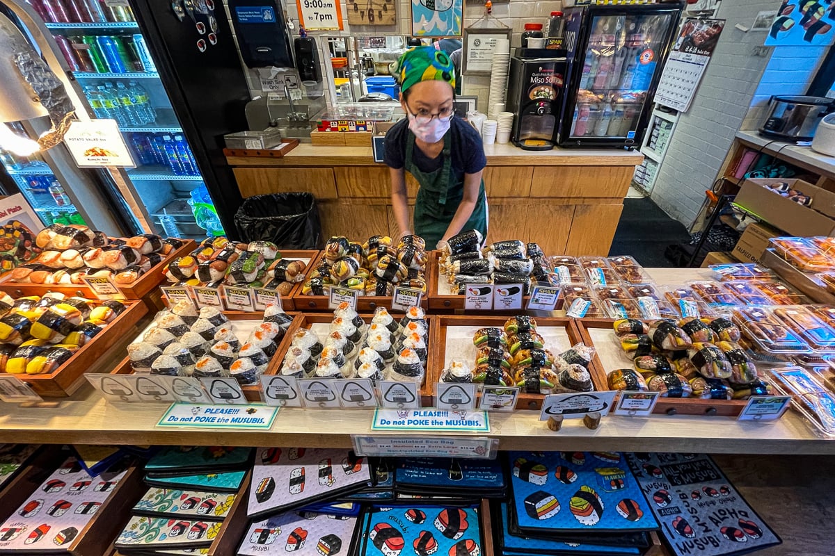 10 Best Bait and Tackle Shops in Hawaii