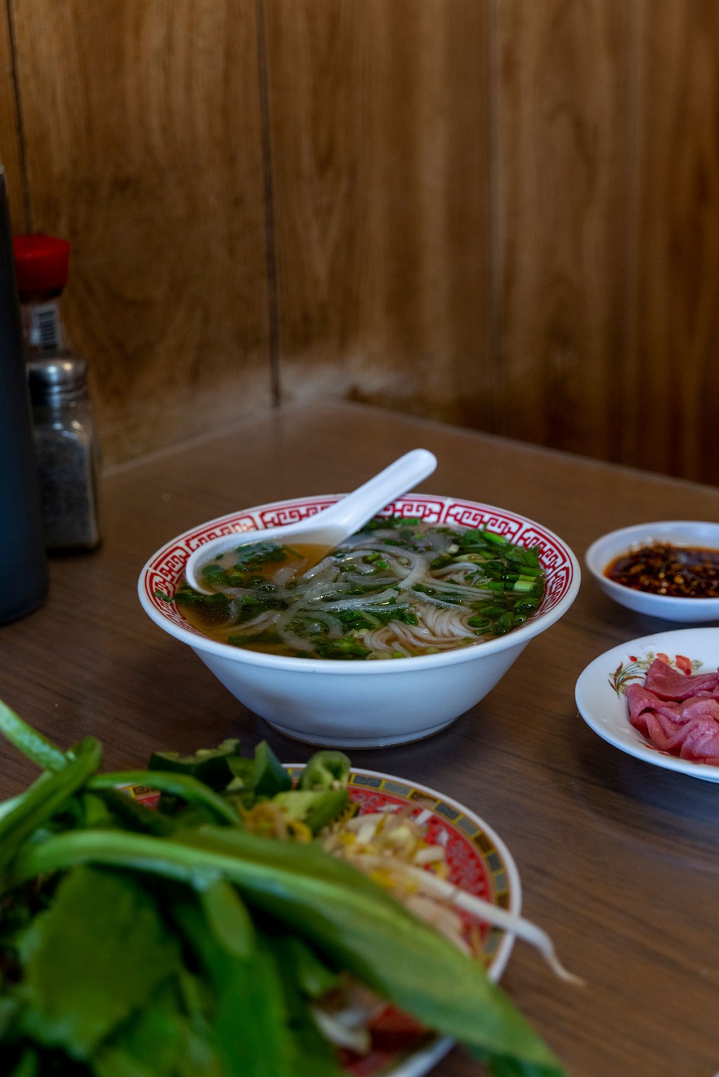 Best Restaurants in Honolulu - Honolulu Magazine