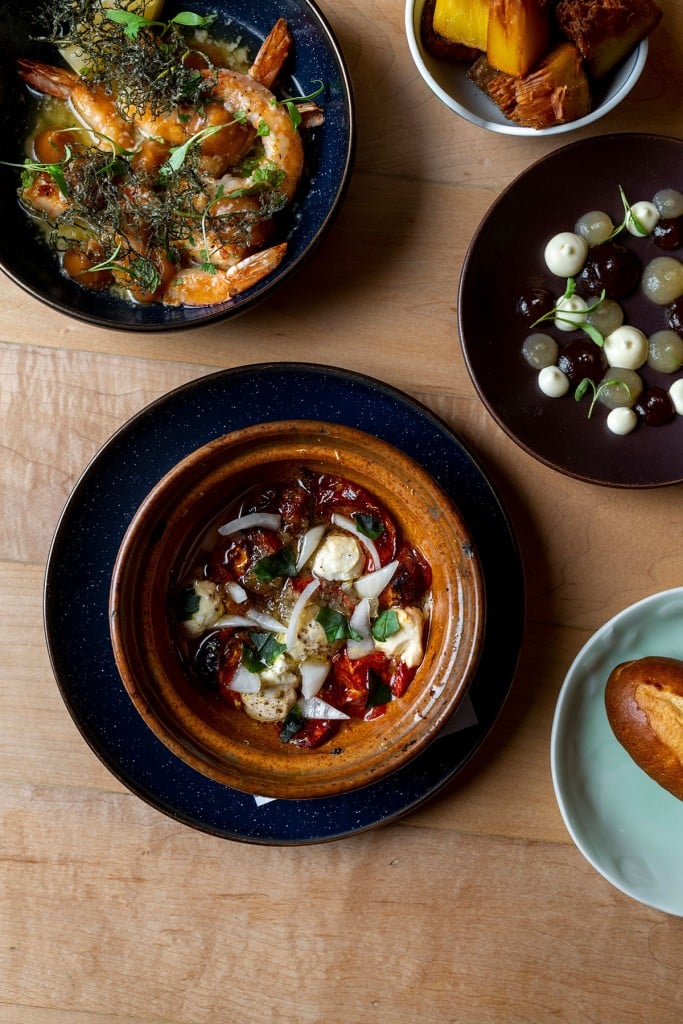 Best Restaurants in Honolulu - Honolulu Magazine