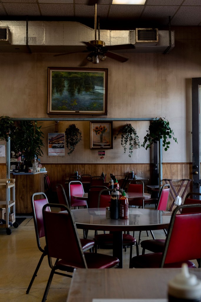 Best Restaurants in Honolulu - Honolulu Magazine