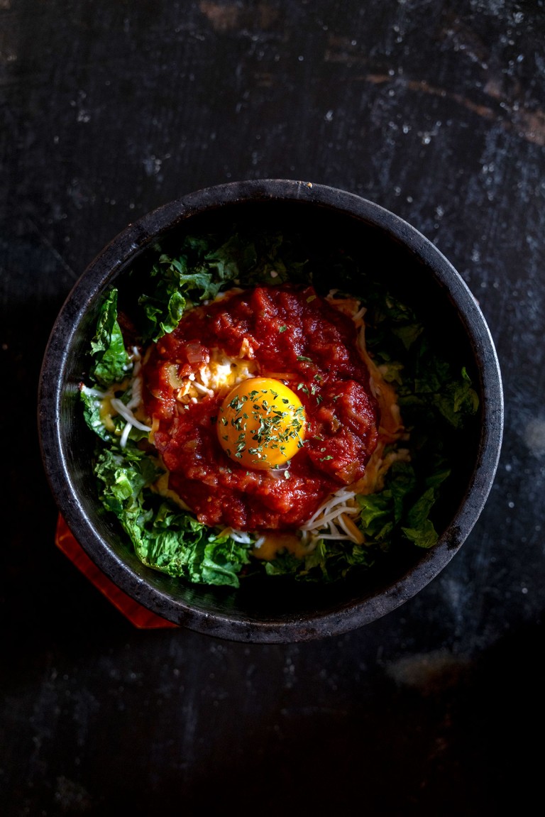 Best Restaurants in Honolulu - Honolulu Magazine