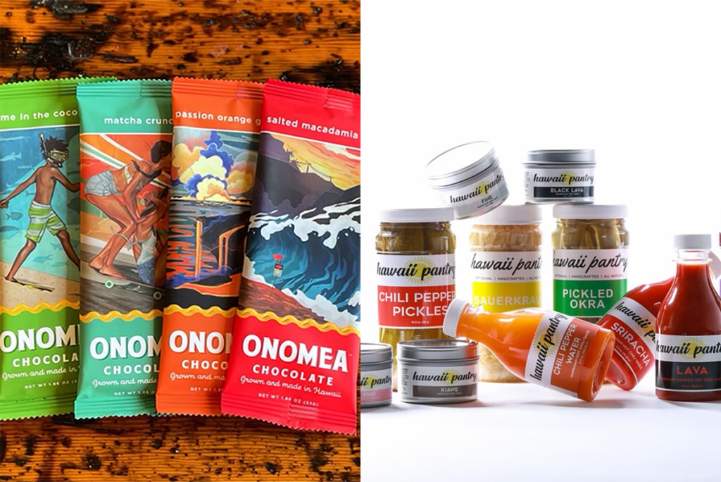 Your Ultimate Guide to the Made in Hawai‘i Festival with 400 Local Vendors
