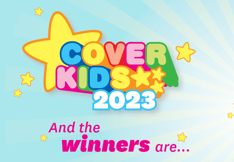 2023 Hf Cover Kids Winners Copy