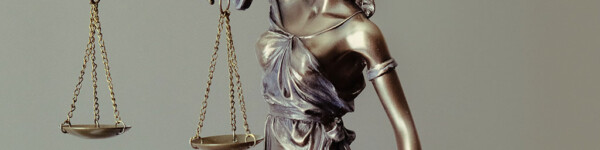 Lawyers