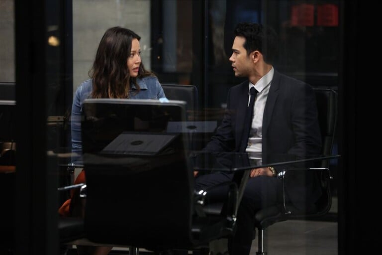 ones-to-watch-14-rising-stars-from-hawai-i-making-us-proud