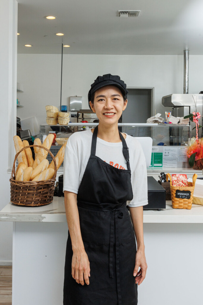 Chi Lam