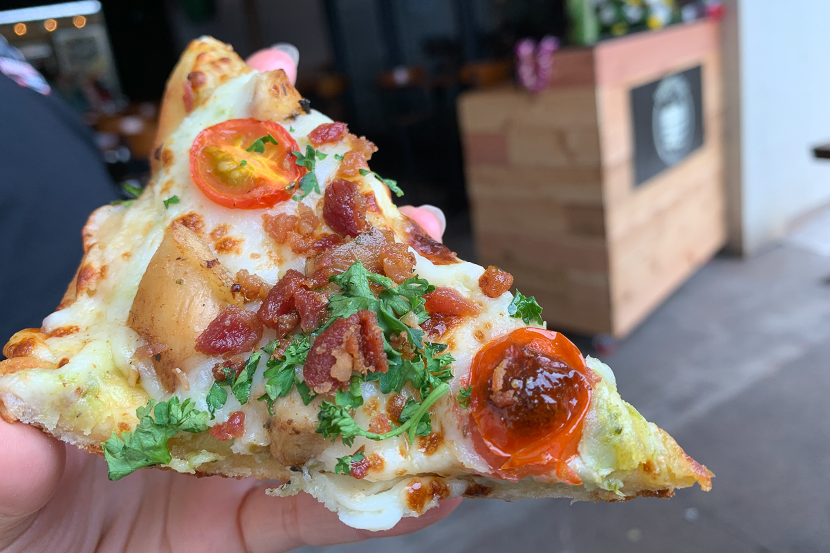 Paradise Ciders Opens New Tasting Room with 40 Taps in Mililani