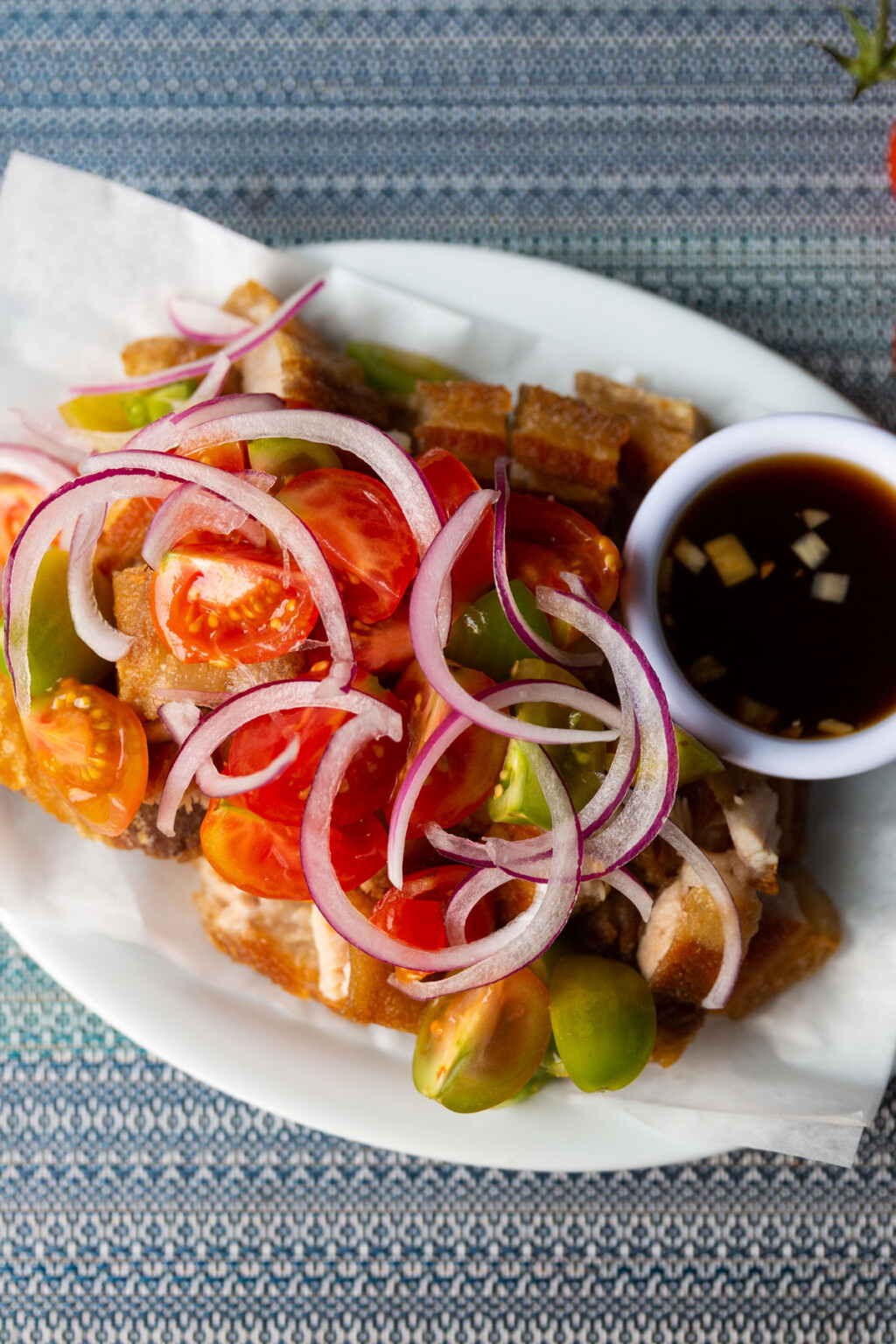 7 Notable New Restaurants Honolulu Magazine