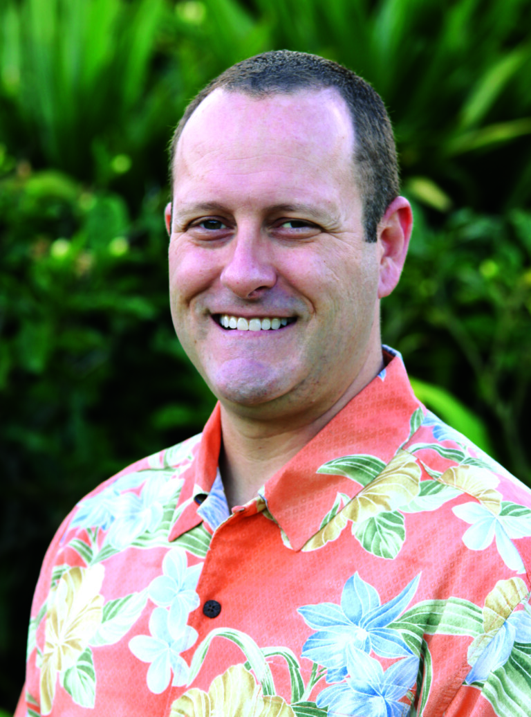 2023 Hawai'i Dentist Finder Honolulu Magazine