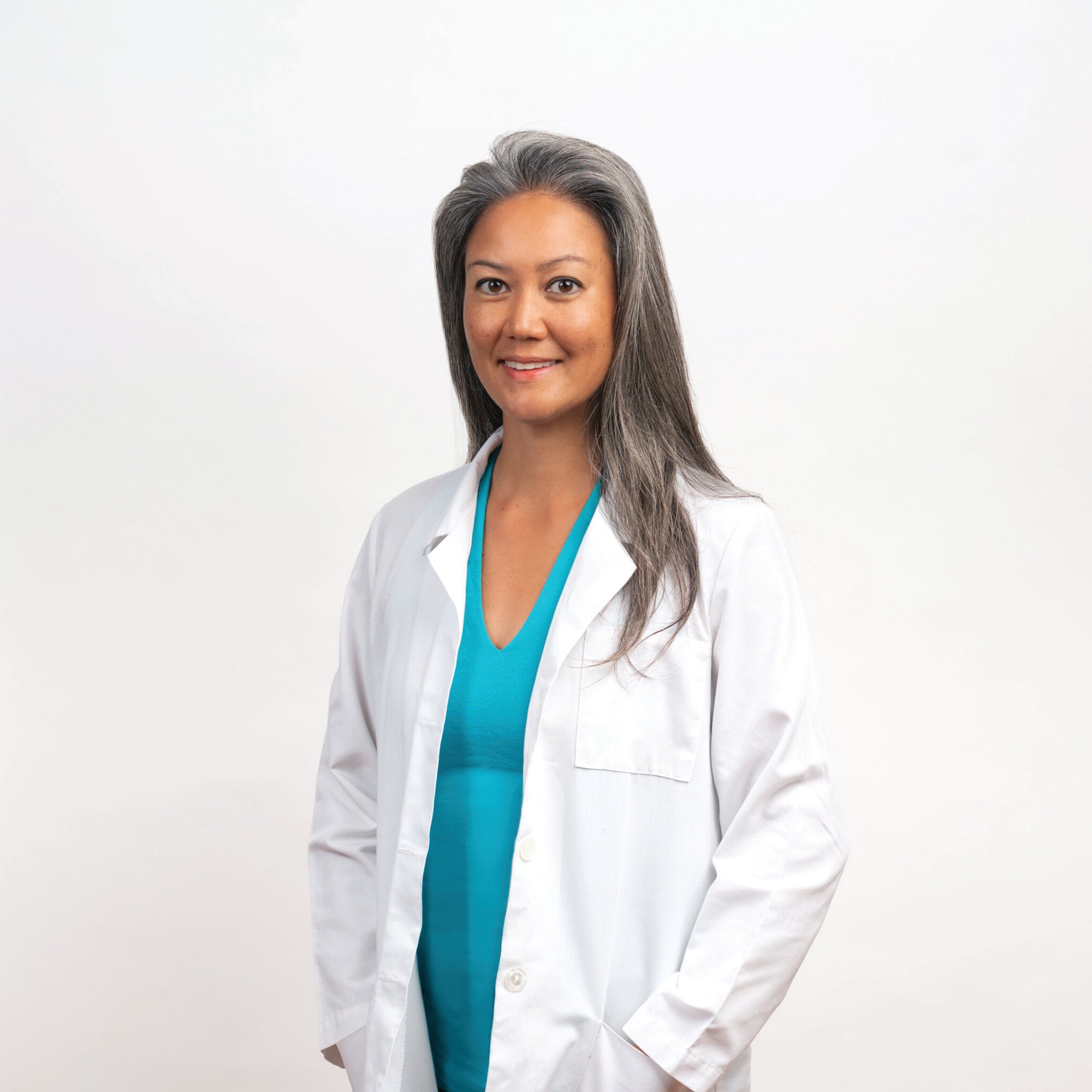 2023 Hawai'i Dentist Finder Honolulu Magazine