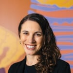 Dawn Lippert Portrait square Elemental Excelerator