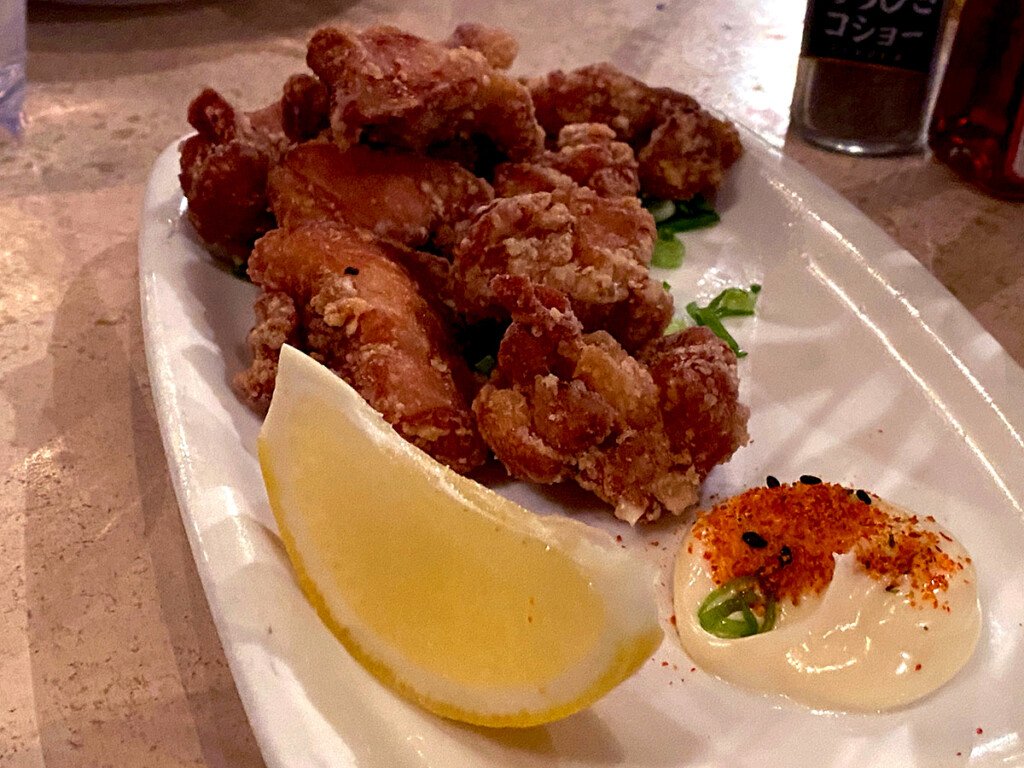 Why I Love the New Hapa Kaua‘i’s Tonkotsu Ramen