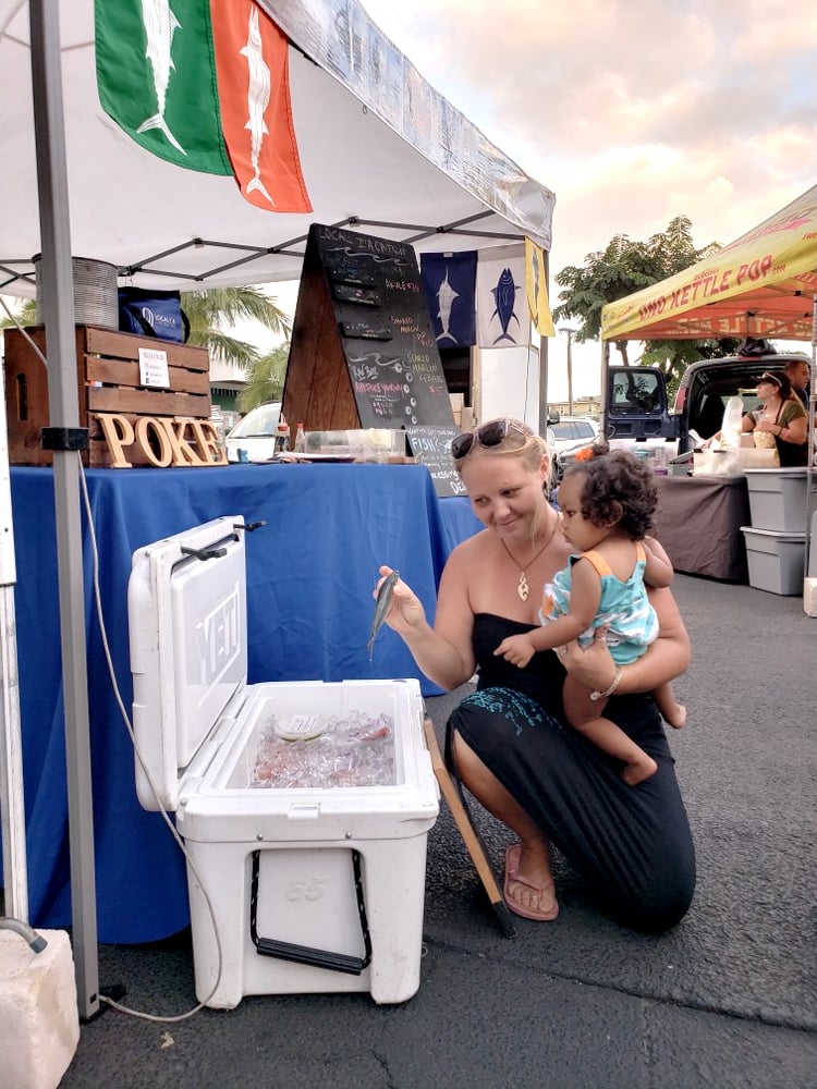 Ashley Watts Farmers Market 2 V Local Ia Jan 2023