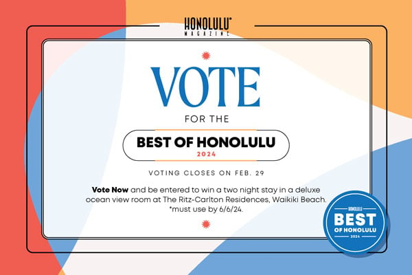 01 24 Best Of Honolulu Voting Banner Ad 600x400px 
