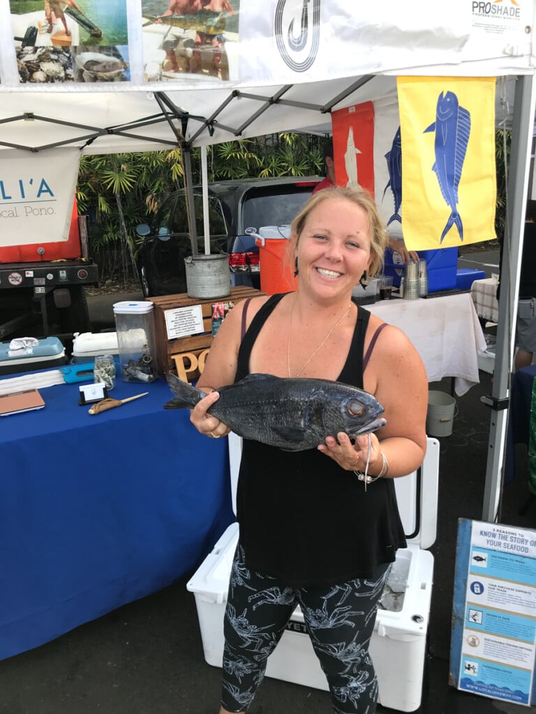 Ashley Watts Farmers Market V Local Ia Jan 2023