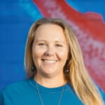 Ashley Watts Portrait Local Ia Jan 2023